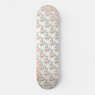 Bloem Skateboard