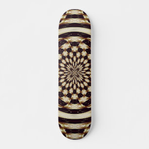 Bloem Skateboard
