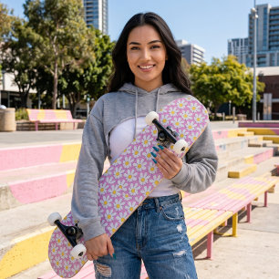 Bloem Skateboard