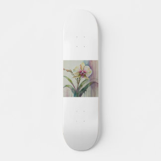 bloem skateboard