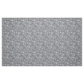 Bloem. Stof (Fat Quarter)