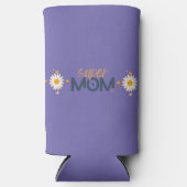 Bloem Super MOM (Voorkant)