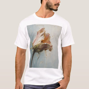 BLOEM T-SHIRT