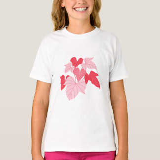 Bloem T-shirt