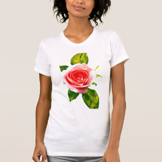 Bloem T-shirt