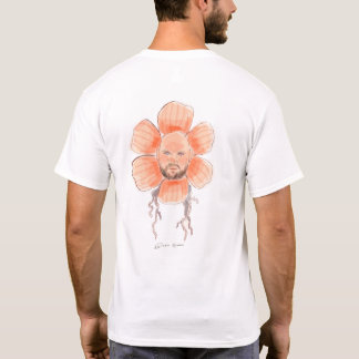 Bloem Vance T-shirt