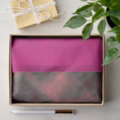 Bloemblad Ineenstorting Tissuepapier (Geschenk)
