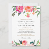 BLOEMBLOEMEN - BLOEMBEELDVERZOEK KAART (Voorkant)