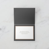 Bloemboeket Botanische Bloem Bruiloft Bedankt (Binnen)