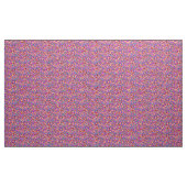 bloembom1 stof (Yard (91,4 cm))