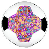 bloembom1 voetbal (Gedraaid)