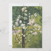 Bloembomen | Kolo Moser (Voorkant)