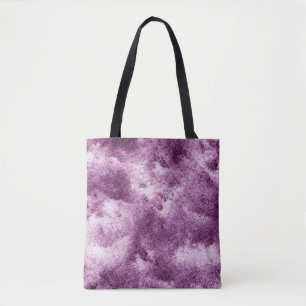 Bloemdoekje, abstract, gekleed, oud, draagtas