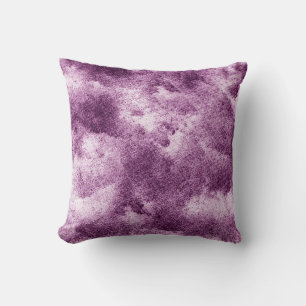 Bloemdoekje, abstract, gekleed, oud, kussen