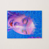 Bloemdroam Legpuzzel (Horizontaal)