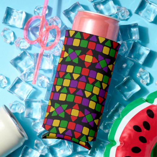 Bloemen (Insitu Zomer)