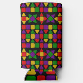 Bloemen (Achterkant)