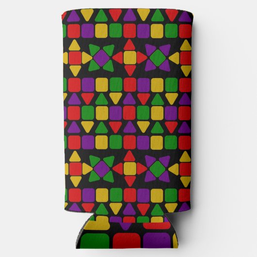 Bloemen (Achterkant)