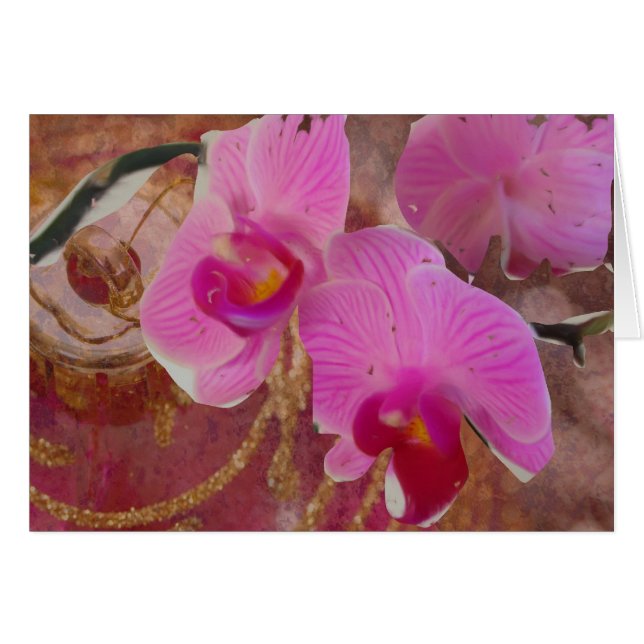 bloemen (Voorkant Horizontaal)