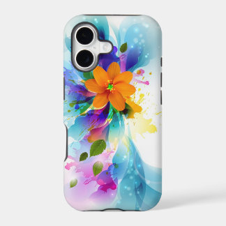 Bloemen