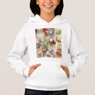 bloemen