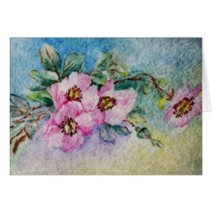 Bloemen