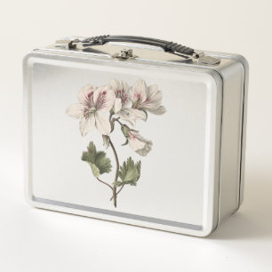 Bloemen