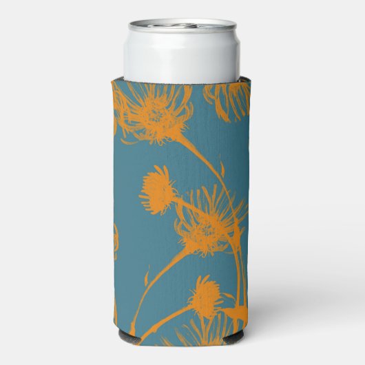 Bloemen (Seltzer Achterkant)