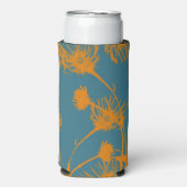 Bloemen (Seltzer Voorkant)