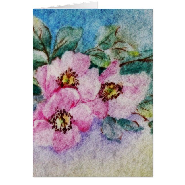 Bloemen (Voorkant)