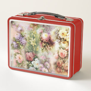 bloemen
