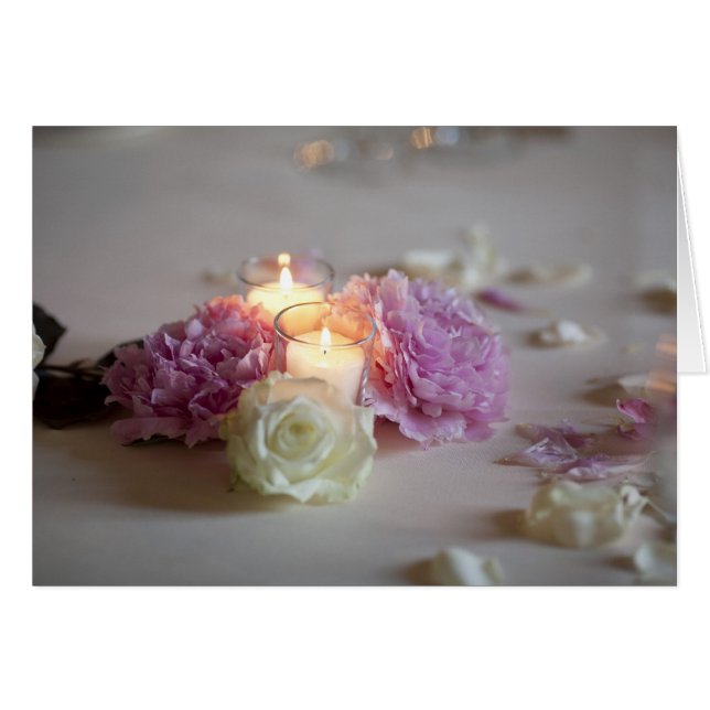 Bloemen (Voorkant Horizontaal)