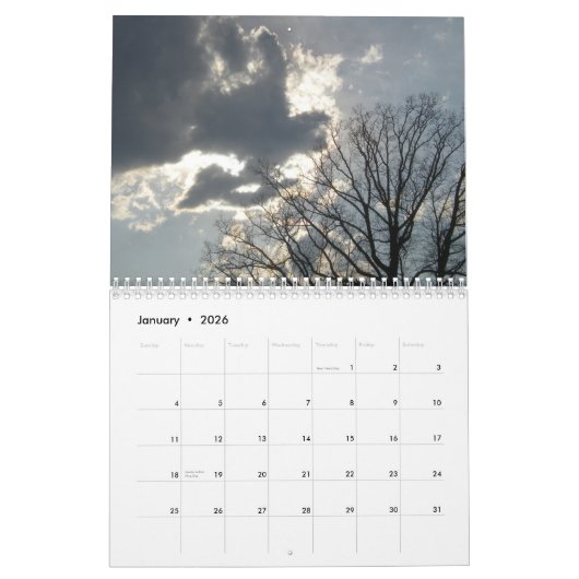 bloemen 2012 kalender (Jan 2026)