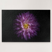 Bloemen 20 legpuzzel (Horizontaal)