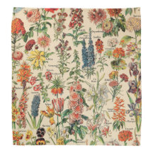 bloemen