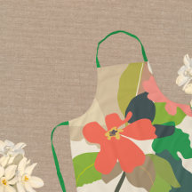 Bloemen Bloemen Bloemist Bloemen
