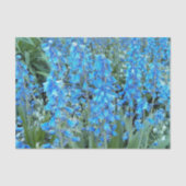  bloemen bloemen tissuepapier (Voorkant)