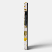 Bloemen | Bunch of Chamomiles Case-Mate iPhone Case (Achterkant / Links)