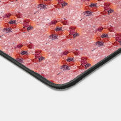 Bloemen Bureaumat (Hoek)