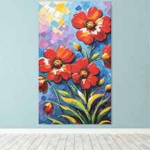 Bloemen