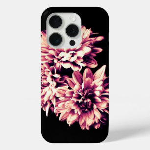 Bloemen iPhone 15 Pro Case