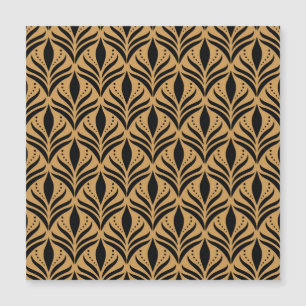 Bloemen Damask: Elegant 