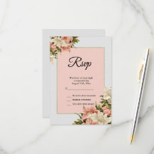 Bloemen decoraties Vrouwelijke verjaardag