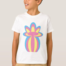 Bloemen Design Art