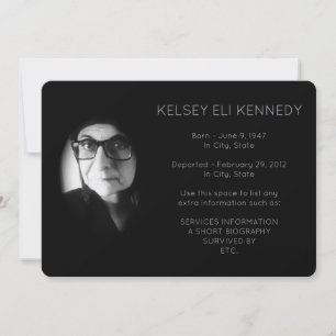 bloemen elegante begrafenis