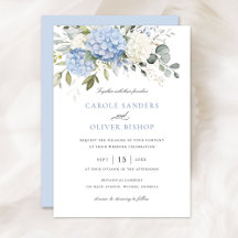 Bloemen Elegante Hydrangea Groen Bruiloft