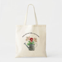Bloemen en elegante achtergrond