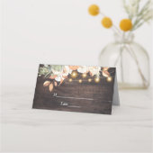 bloemen en pompoenherfst (Voorkant)