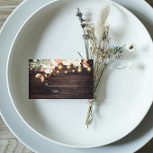 bloemen en pompoenherfst