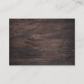 bloemen en pompoenherfst informatiekaartje (Achterkant)